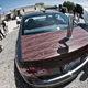 Illustration for article titled Trunklid Beer Tap Is Best/Worst Car Mod Ever